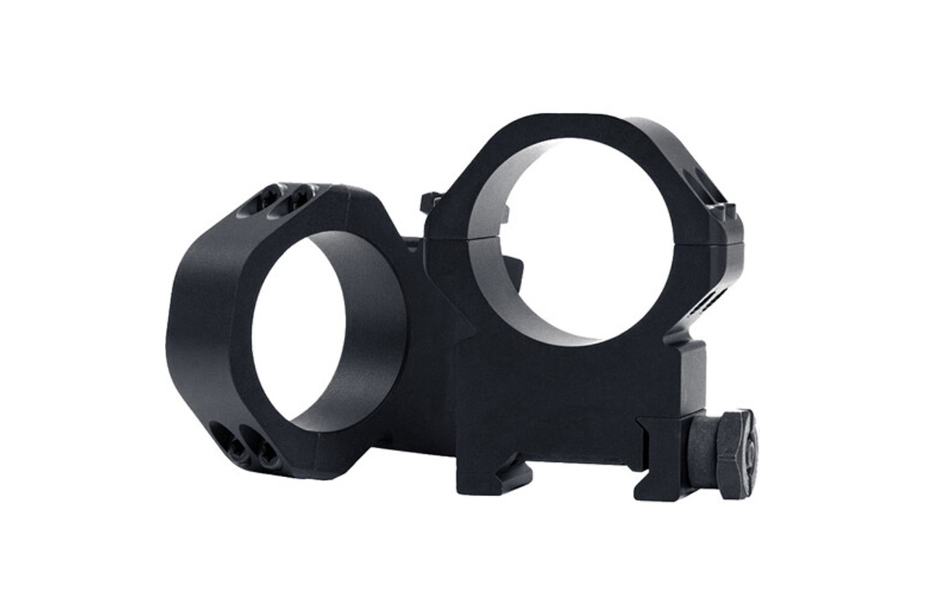 WEAVER Precision Tactical 30mm Riflescope Rings